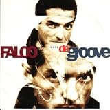 Data de Groove (Info Facts) / 9031-71518-7 - FALCO