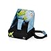 MS Bag / Chair Lift Aquarium