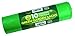 Produktbild Girlande W3205 Grüne Gartenmüllsäcke tonkiesel (10 pro Rolle)