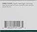 Transformation Eye Cream 14g/0.5oz