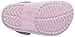 Crocs Crocband Kids, Unisex Kids Clogs