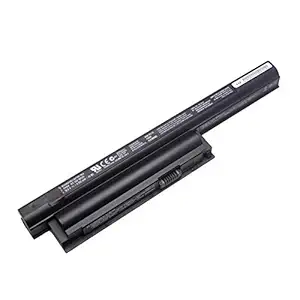 TravisLappy Laptop Battery for Sony VAIO SVE15136CNB Series BPS26, VGP-BPS26, BPL26, VGP-BPL26