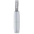 IQOS Cleaning Tool 3.0 Pale Blue
