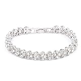 gold platinring günstige eheringe brosche halsreif titanschmuck frisuren frauen kurz herrenuhren günstig weißgold modeschmuck online gliederkette fusskette edelstahl armband six ohrhänger silber fußkettchen ohrstecker bettelarmband anhänger panzerkette halskette kette armkette perlenkette kettenanhänger ohrschmuck kreuzkette mit mittellang haartrockner ring schmuckkasten armbänder indischer herren diamantring pierre lang münzen verkaufen