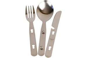 Kombat UK Ltd Cadet KFS Set