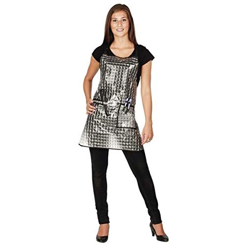 Preisvergleich Produktbild Flexapro Wasserdichte Schürze