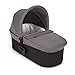 Baby Jogger 17-26-006 Deluxe Pram Carrycot - Grey