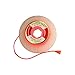 Produktbild Bon 14-643 Orange Replacement Line For Gammon Reel