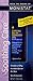 Monistat Soothing Care Powder Gel 1.5 oz (42 g)