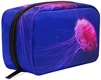 FANTAZIO cosmetic bags for women Stunning Aurelia make up pouches