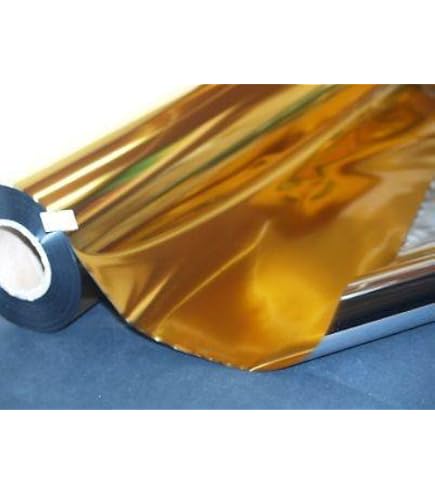 4mm Thick Foam Wrap Insulation Underlay Protecting Cushioning Roll - 500mm X 20M