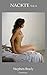 Nackte Vol.6 by 