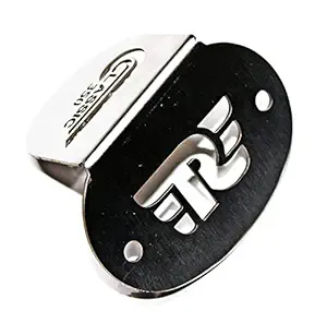 SGTB Classic 350 Be Reborn Next Gen Front Disc Brake Fluid Reservoir Cover Protector