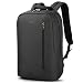 Produktbild QSBY Große Kapazität Sportrucksack kann 15,6-Zoll-Laptop bequem Camping USB Aufladung Tasche wasserdicht und verschleißfest Rucksack 32X17X46cm halten