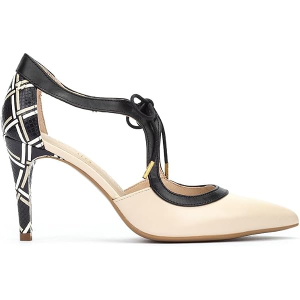 martinelli zapatos salon