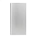 Produktbild Kingko 20000mAh Externe Power Bank Pack Portable USB Ladegerät für iPhone für Samsung (Silber)