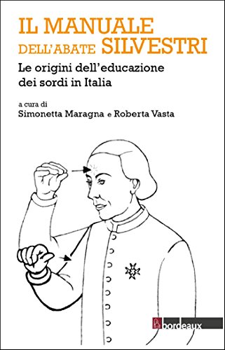 Il manuale dell'abate Silvestri Il manuale dell'abate Silvestri