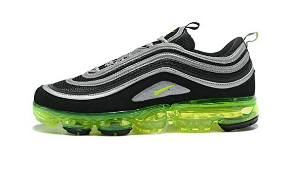 vapormax 97 uomo