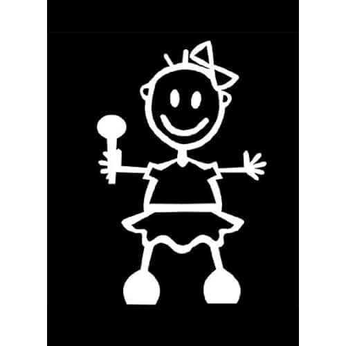 Amazon.co.uk vinyl car decals