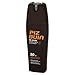 Piz Buin In-Sun Spray Spf 30 200ml