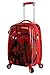 Disney Spider Man2 46 cm ABS Hard Sided Kids Cabin Luggage - Trolley/Travel/Tourist Bags (Humpy Dumpty) RS.3795.00
