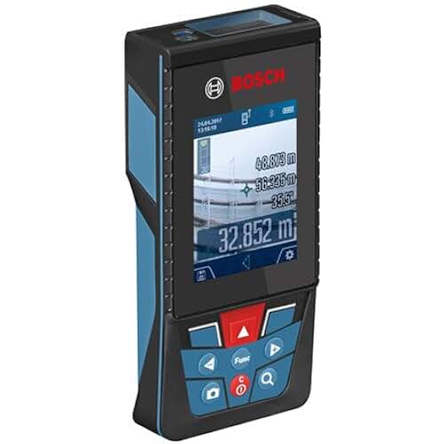 Amazon.in bosch digital measuring tape