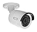 Produktbild ABUS IP-Cam Outdoor 720 p, IP66, TVIP61500