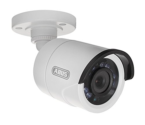 Preisvergleich Produktbild ABUS IP-Cam Outdoor 720 p, IP66, TVIP61500