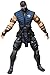 Produktbild Mortal Kombat X 12 Zoll Sub Zero Figur