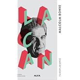 Lacan: Filozoflar Serisi