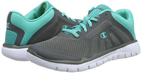 champion low cut shoe alpha