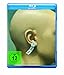 BD THX 1138 Directors Cut [Blu-Ray] [Import]