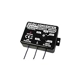 DCDC DC-DC Spannungswandler Konverter