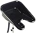 Hairdressers Portable Salon Tilting Shampoo Washing Basin Bowl Backwash with Free Gel Neck Rest - Hair Barber Salon Clinic Surgery Training