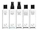 The Pro Hygiene Collection Discovery Kit