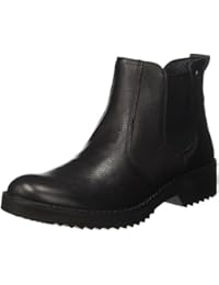IGI&Co DGN 8826 - Botines Chelsea Mujer