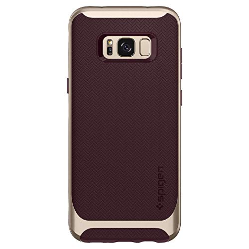 Spigen 565CS21597 funda para tel  fono m  vil - fundas para tel  fonos m  viles