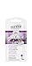 Lavera Firming Mask