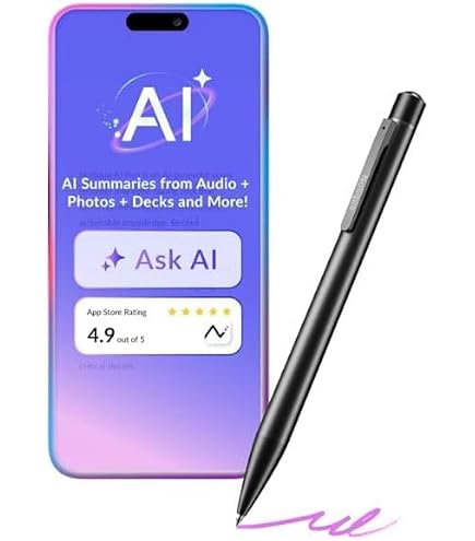 Limitless AI Pendant (Free Unlimited Plan + Japanese Manual