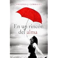 En un rincón del alm