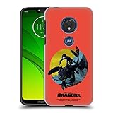 motorola dual sim mexico Slim, lightweight construction easily slides in and out of pockets