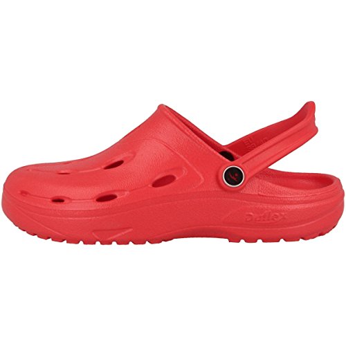 Preisvergleich Produktbild Chung Shi Unisex, Weiblich Dux Duflex Clogs