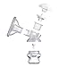 Tommee Tippee Closer to Nature Electric Breast Pump