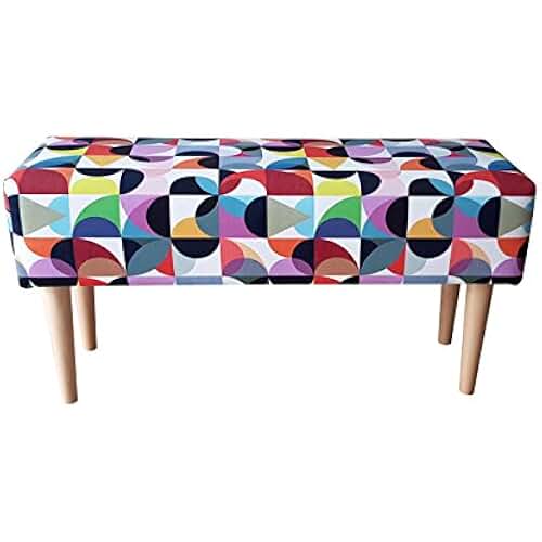 Suchergebnis auf Amazon.de für: Sitzbank, weiß, Breite 80 cm