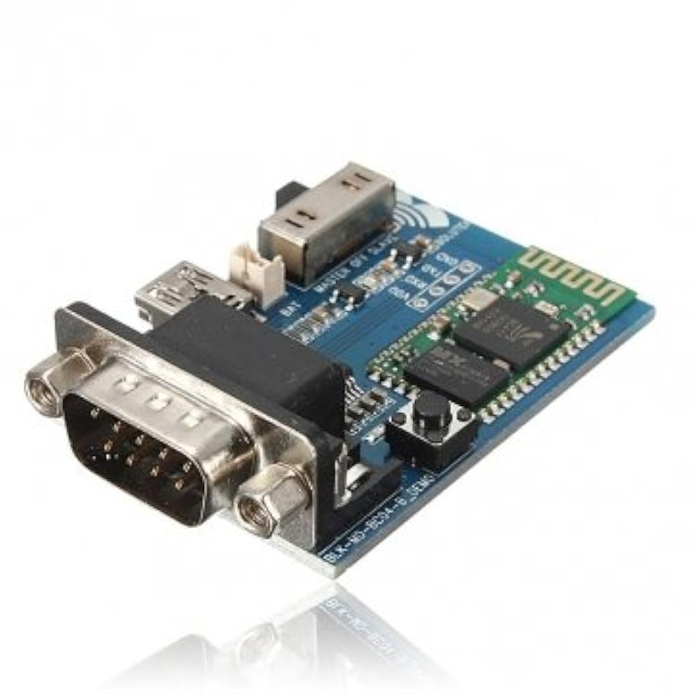 Arduino rs232. Rs232 по bluetooth. usb 232 блютуз. блютуз модуль ugreen.