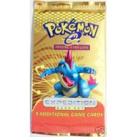 Preisvergleich Produktbild 179610 - Amigo Spiele - Expedition Booster