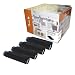 Produktbild Peach Spar Pack Tonermodule kompatibel zu OKI C5100-series