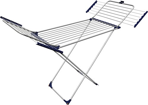 Gimi Tempo Super Wäscheständer