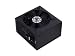 Produktbild Silverstone ST50F-ES Stromversorgung (500 Watt, ATX22)