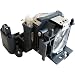Produktbild PHROG7 Ersatzlampe mit Gehäuse für SONY LMP-C190 - SONY CX61, CX63, CX80, CX85, CX86, VPL-CX61, VPL-CX63, VPL-CX80, VPL-CX85, VPL-CX86
